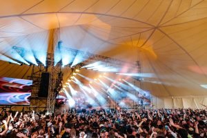 NEWWORLD FESTIVAL NEWWORLD FESTIVAL