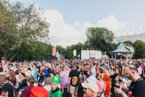 noughtys 90s festival noughtys 90s festival